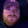 iammoose9340